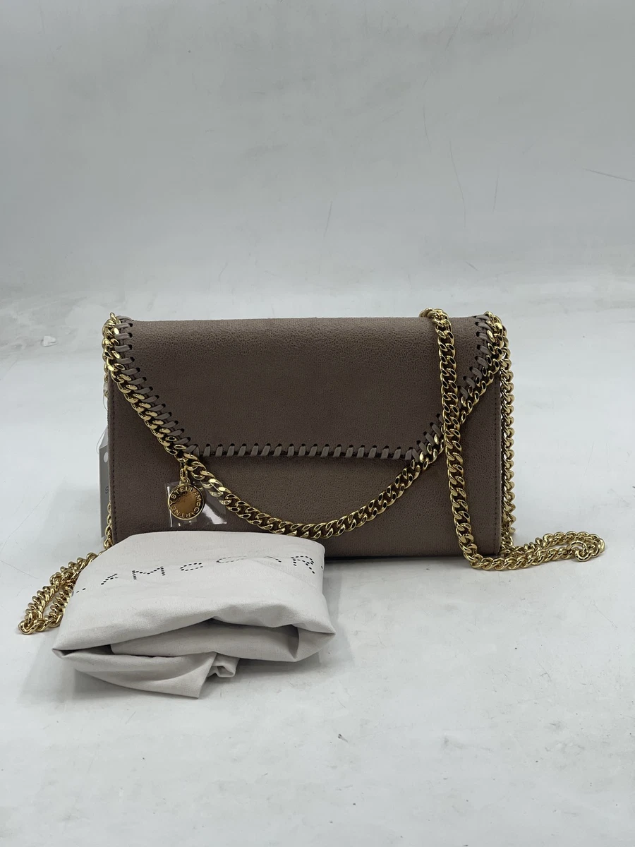 Stella McCartney products for sale | eBay