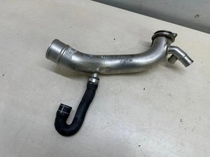 AUDI A6 4F2, C6 Luftansaugrohr 079129571P 4.00 Petrol 320kw 2014 31424092