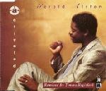 Gerald Alston - Activated (12'')