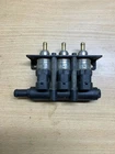LPG injector – 110R006410