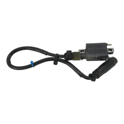 2009 KAWASAKI TERYX 750 EFI IGNITION COIL 21121-0045