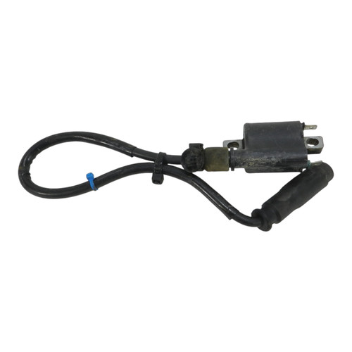 2009 KAWASAKI TERYX 750 EFI IGNITION COIL 21121-0045