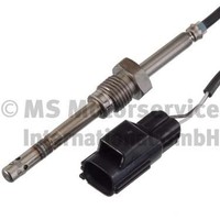 Vor RußPartikelfilter Pierburg 7.08369.27.0 Sensor, Abgastemperatur FüR Volvo