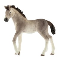 Schleich Horse Club 13822 Andalusier Fohlen Pferd Spielfigur Tierfigur Sammeln