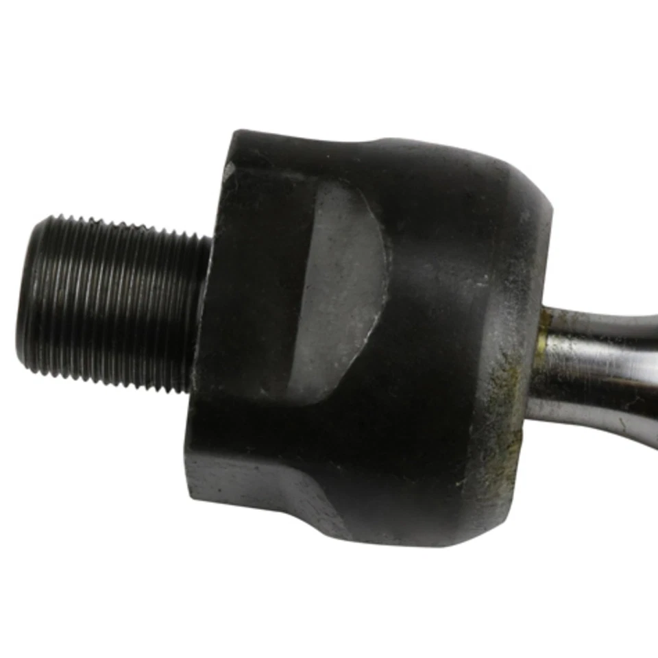 Extremos de varilla de amarre Beck Arnley 101-7632 delantero lado conductor o pasajero derecho izquierdo Foto 2 de 4