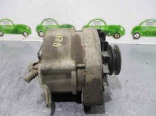 Alternateur Peugeot 309