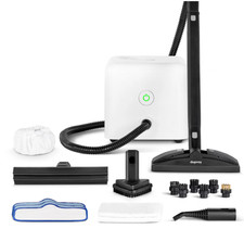 Dupray Neat Steam Cleaner