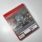The Elder Scrolls IV: Oblivion GOTY Edition PS3 Greatest Hits | Case&Game/T&W — photo 2