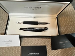 Hysek Pen | eBay