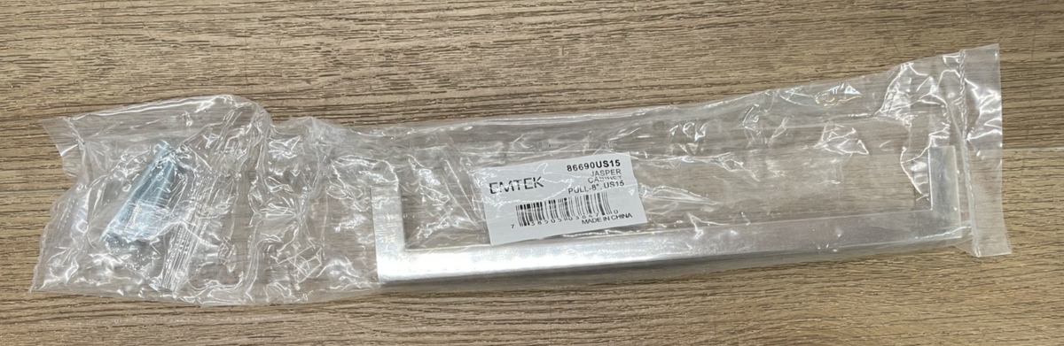 78camp　906050 天板金網 Emtek 86690US15 Jasper 8