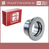 Distanzring Ausgleichswelle FüR Porsche 924S 928 944 968 951 Nockenwelle