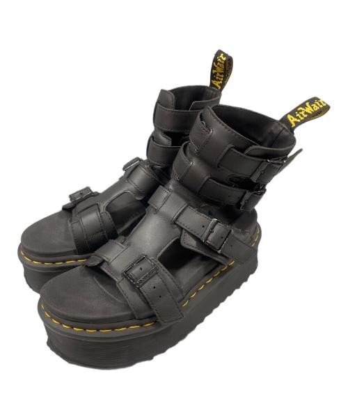 靴 Dr.Martens QUAD ZEBRILUS GIAVANNA Dr.Martens QUAD ZEBRILUS GIAVANNA black | eBay