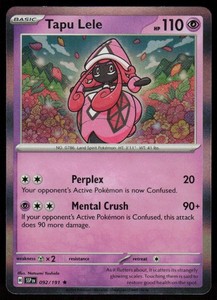 pokemon groudon card price Groudon EX 93/101 Pokmon card from Ex Hidden Legends for sale at best price