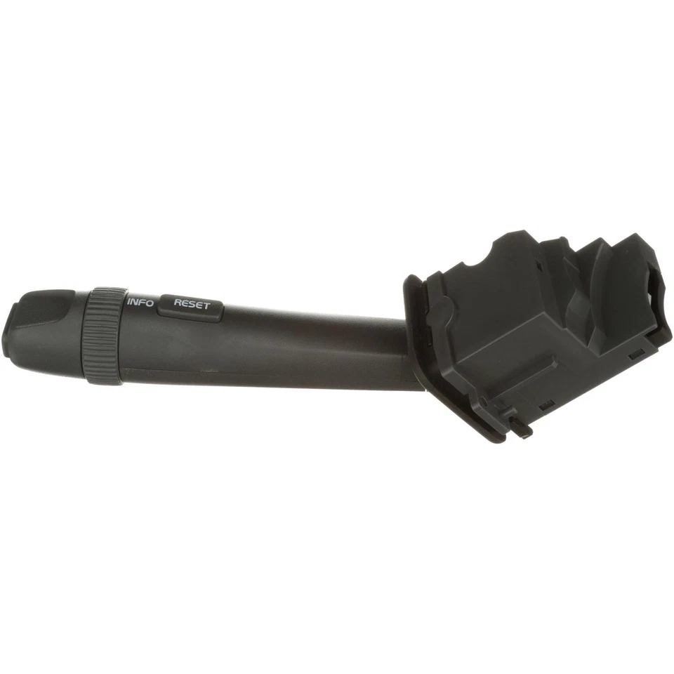 Interruptor de señal de giro SMP para Volvo XC70 2003 Foto 3 de 4