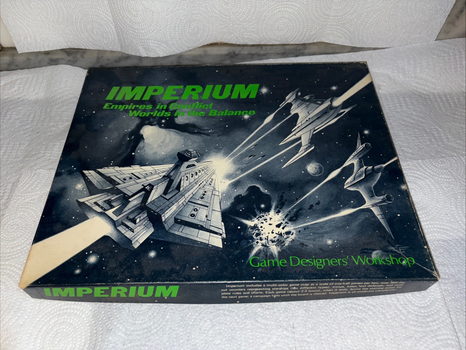 Ebay Item For Sale