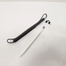 Apple Pencil Pro Smart Pencil Stylus White MX2D3AM/A