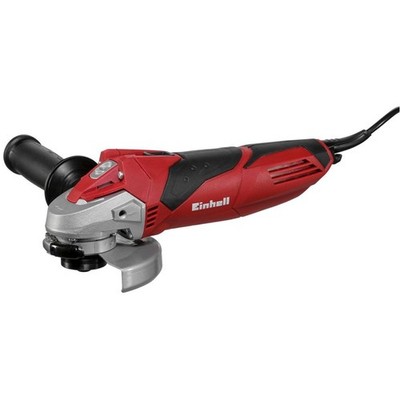 Einhell TE-AG 125/750 Winkelschleifer 4430880