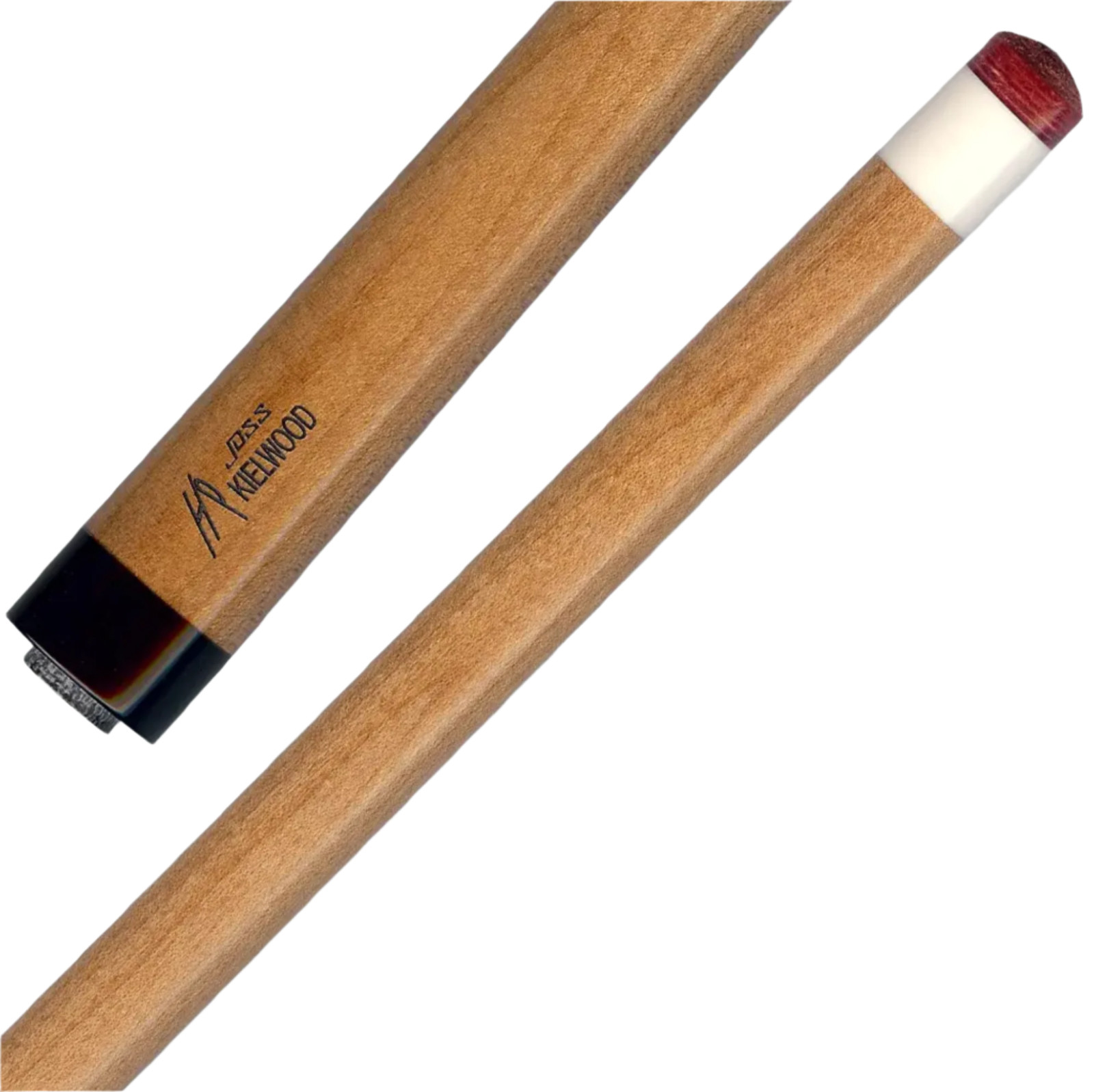 Joss Kielwood HP High Performance Pool Cue Shaft