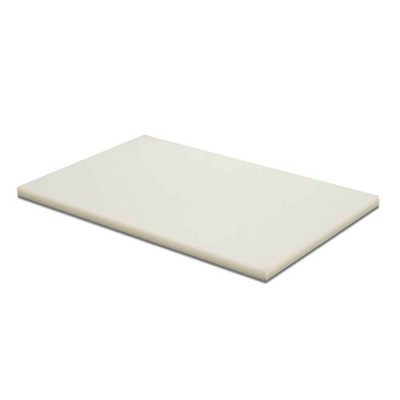 Franklin ATOW0499216 66 13/16 in x 19 1/4 in x 1/2 in Cutting Board