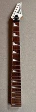 Ibanez Wizard 2 Neck made In Indonesia. From An RG350DX. In Good Condition