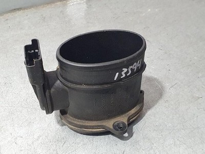 9650010780 luftmengenmesser re CITROEN C3 PICASSO SX 2007 4484263