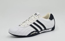 *NEU* 2013 Adidas Adi Racer Low Good Year Wei...