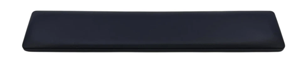 Loigitech G513 Mechanische Tastatur Handballenauflage Original OEM Ersatzteil