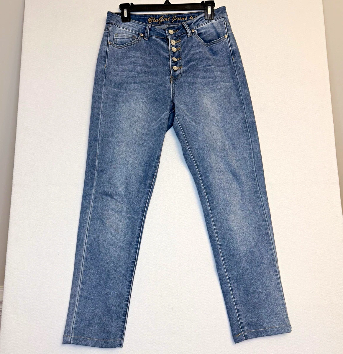 Women's BLUGIRL BLUMARINE Clothing for sale | eBay