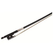 Richter 3/4 Violin Bow Used