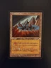 Caldera Lake LP x1 Tempest MTG Magic the Gathering 1x
