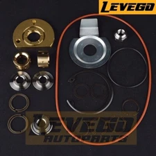 New S500 S510 Turbo Repair kit for Volvo Penta Marine 15009700000 3885396