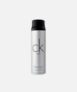 desodorante 152ml comprasparaguai