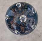 Bild 9 von 13