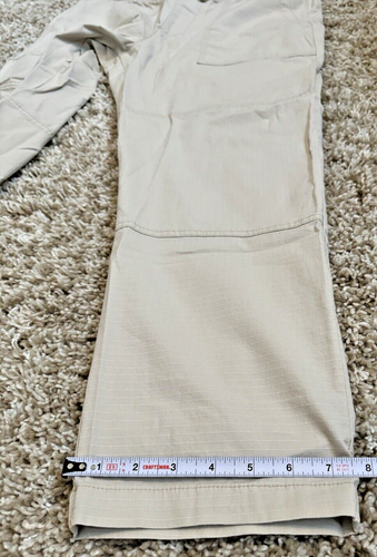 NWT Levi's 555 '96 Relaxed Straight Jeans, DARK DENIM, Sz 32/32 - Afbeelding 10 van 13