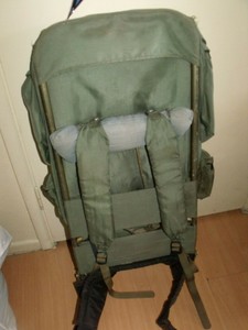 modern-military-magnesium-aluminum-alloy-external-frame-backpack-anodized-finish