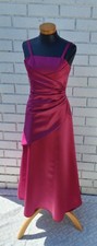 Ladies Bridesmaid / Formal Dress. Size 8 - 10