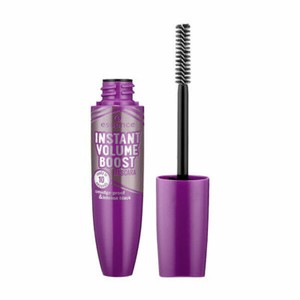 essence mascara instant volume boost
