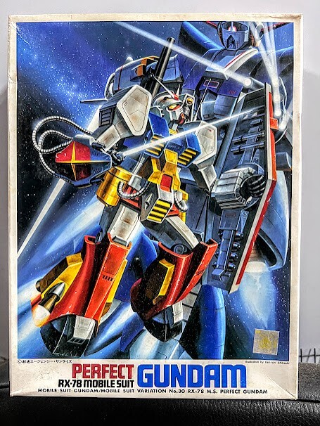 ロボット HG 1/144 GUNDAM AGE MS SET (CLEAR COLOR) HG 1/144 