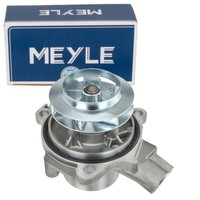 Meyle Wasserpumpe FüR Vw Golf 6 7 Audi A3 A4 A6 Seat Leon 3 Skoda 1.6/2.0 Tdi