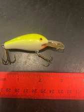 Discontinued Fat Rap 5 SF Chart On Silver