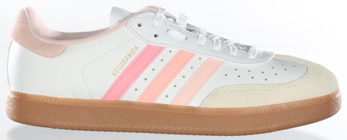 Adidas Velosamba Leather men display picture 2