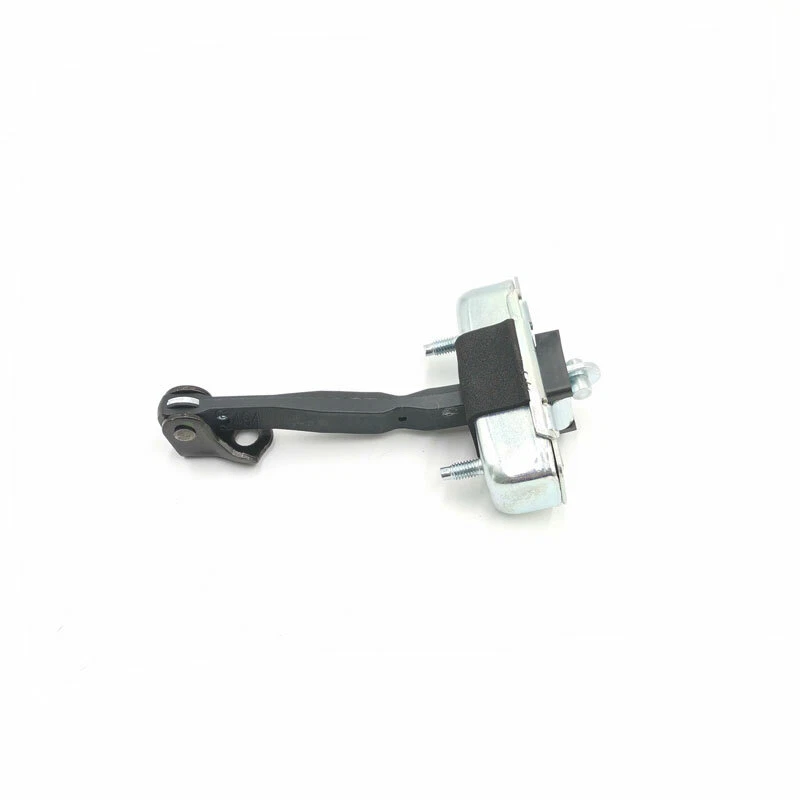 Rear LH/RH Door Stops For 2002-2009 Toyota LAND CRUISER PRADO 68630-60100  — 第 4/4 张图片
