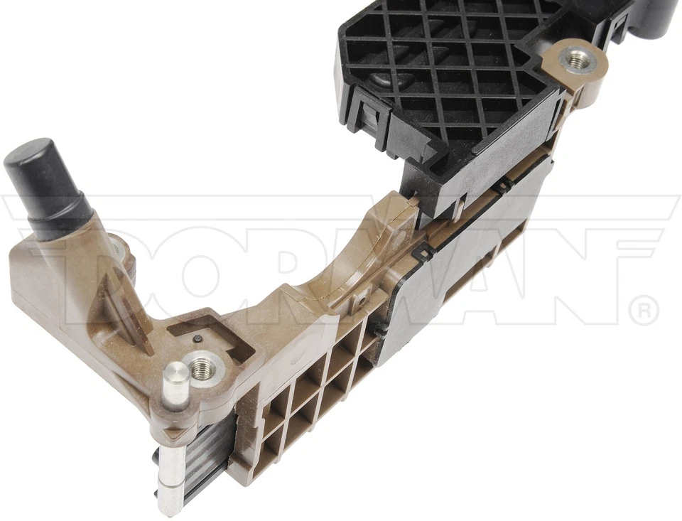 Placa conductora de transmisión automática Dorman para Ford Transit-350 HD 2015-2018 Foto 3 de 4