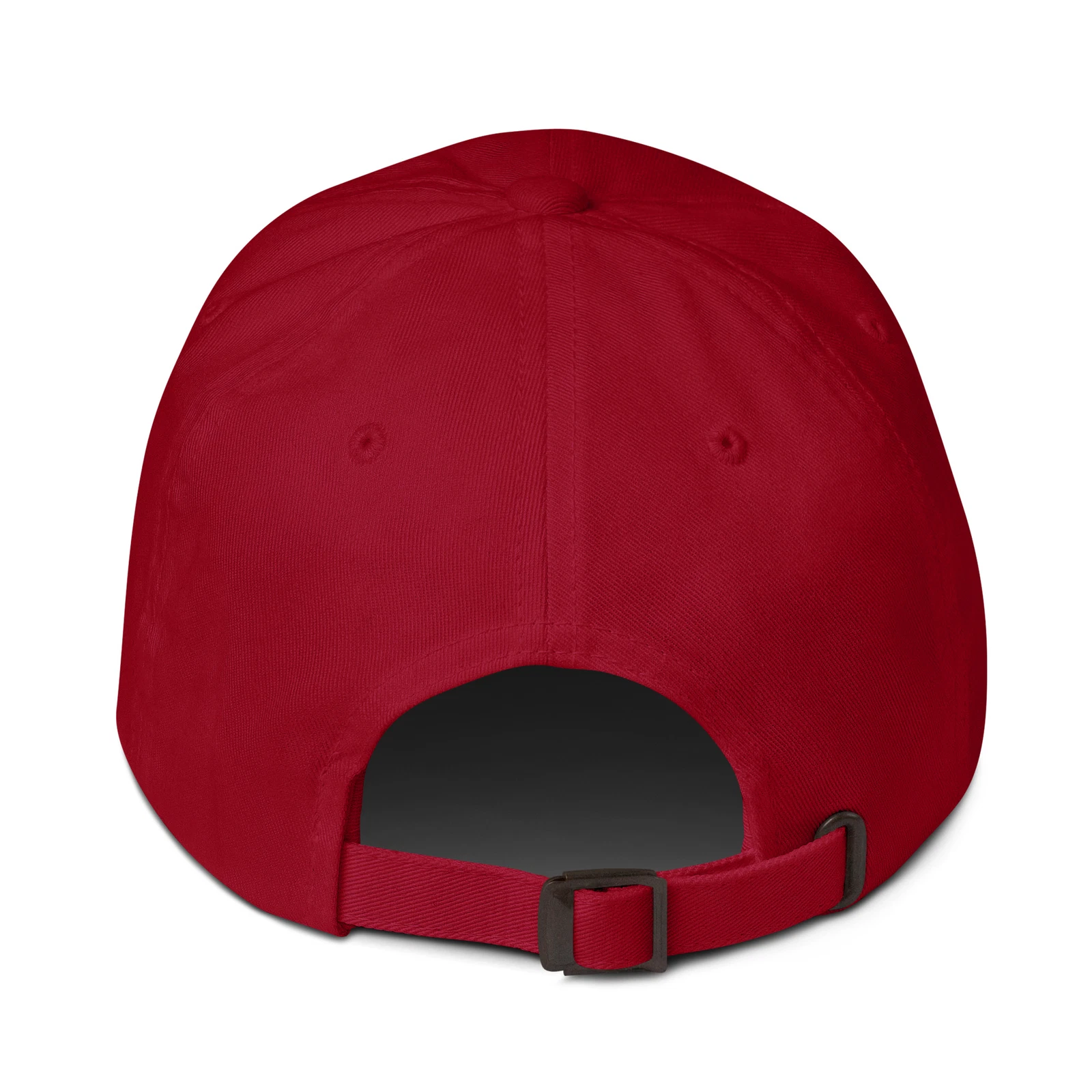Trump 2028 Dad Hat