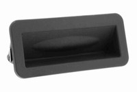 Vemo V25-85-0001 Heckklappengriff FüR Ford