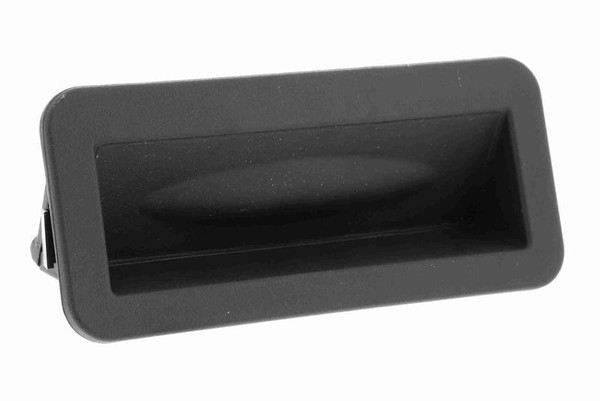 Vemo V25-85-0001 Heckklappengriff FüR Ford-image
