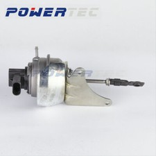 Turbo Seat TOLEDO