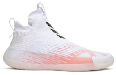 Adidas N3XT L3V3L Futurenatural 