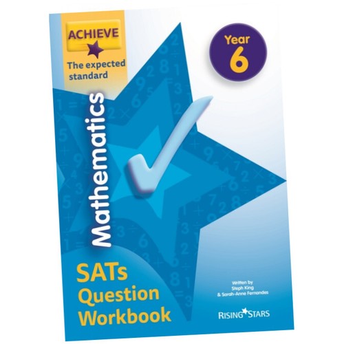 achieve-maths-question-workbook-exp-sats-steph-king-2018
