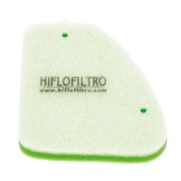 Luftfilter Hiflo Passend FüR Sachs Limbo 25 Bj. 1996-2000